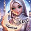 amira63628