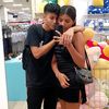 hernandez0397