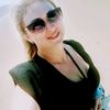 user4644197251