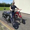 jacekmichalak42