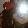 raissa___alves