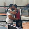 al1yev.mma