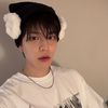 seungminbestsinger