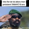 amadou.sidibe72