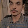 sahilrajputbhatti98