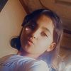 user3349190602667