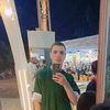 user507012088127
