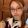 the_divel1234