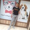 user4208680021515