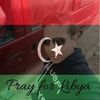 user5833421083057