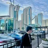 im_basit93