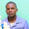 _justin_lumami_officiel