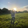 em.xo.mai