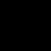 derek_pzl