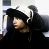 nicole_kaulitz3