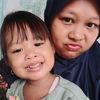 hayati.sajah5