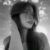 nabafathe7
