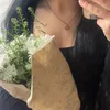 prettyluhmaryy