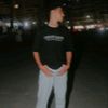saadwael77