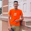 ahmedsamirelnagr120