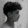 fh_ad145