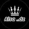 aisa...dz