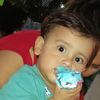 katy.pinto22