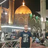 user8002800261583