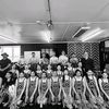 aotea.hw34