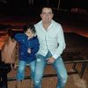 milciades.pimente8