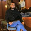 bigatibrahim