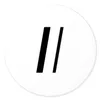 laolihu3
