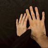 nourhanadel819