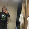 fynny0_0