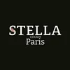 stella_ac_paris