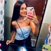 heloisa.nunes4