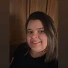 natalianovais29