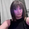 lisafillingham5