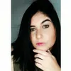 lara.sampaio39