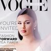taylormarae.official