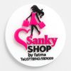 sankyshop2