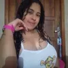 astridgonzalez.1998._