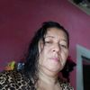 user37910369201435