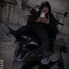 ayoub_731