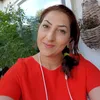 deniz.kizi76