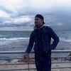 user5553371583188