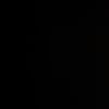 rt__c