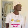 le.nouveau.bandit7
