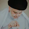 tahseenali187