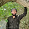 regay__eslam__